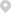 []高扬电子(沁县分公司)